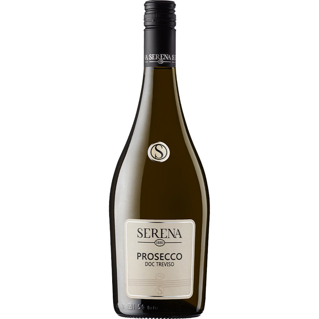 Terra Serena Prosecco, 750ml