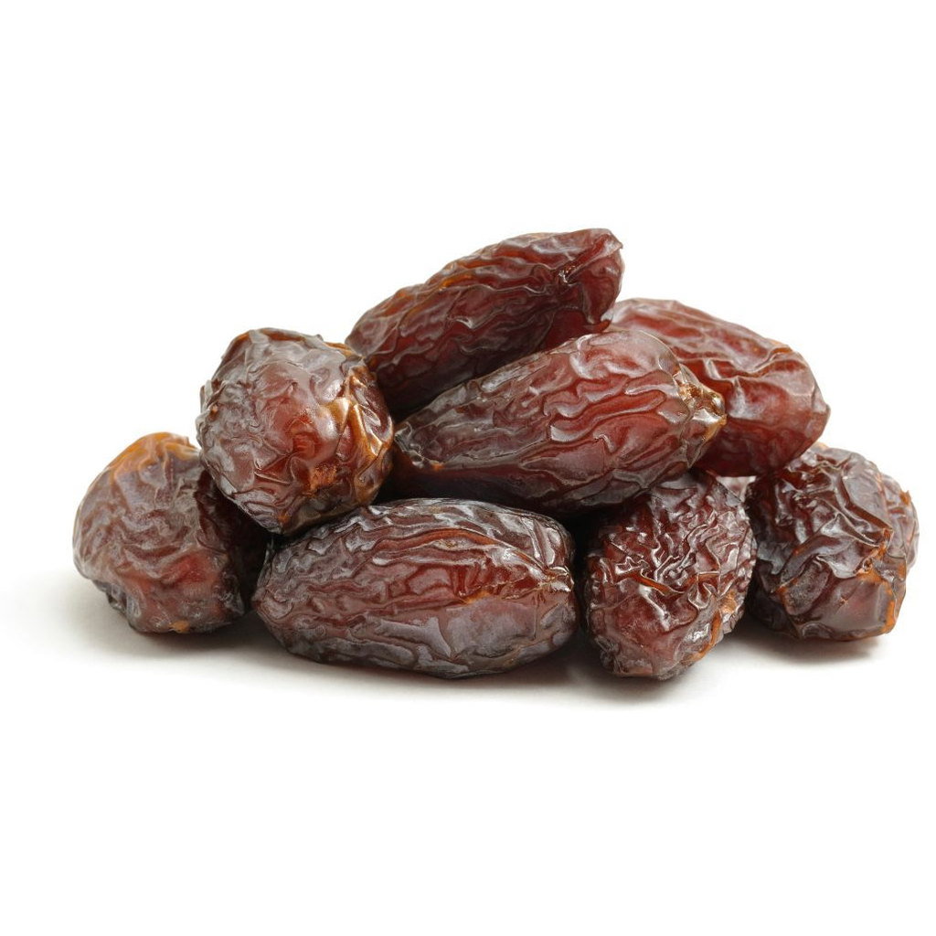 Medjool Dates, 15pc