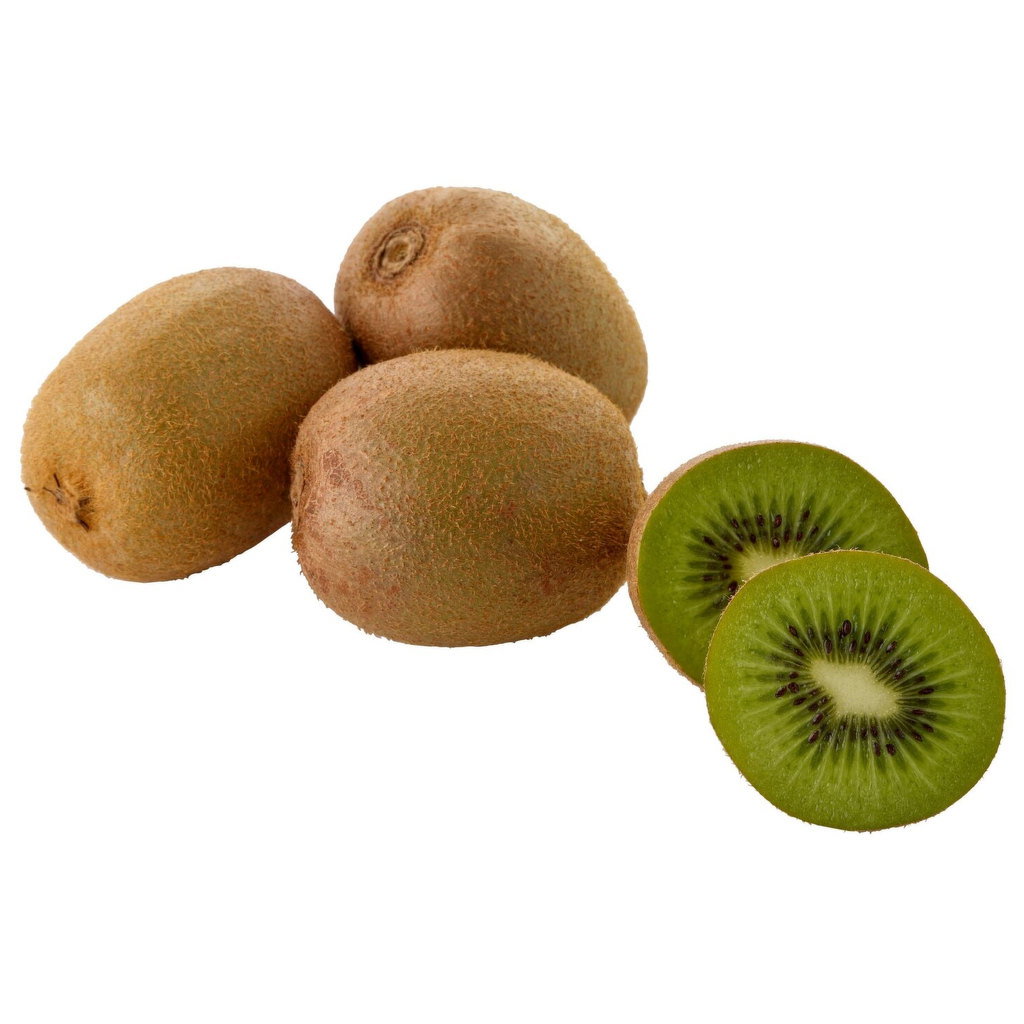 Kiwi, 4pc