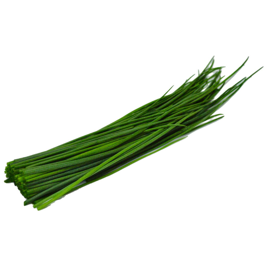 Fresh Chives, 20g