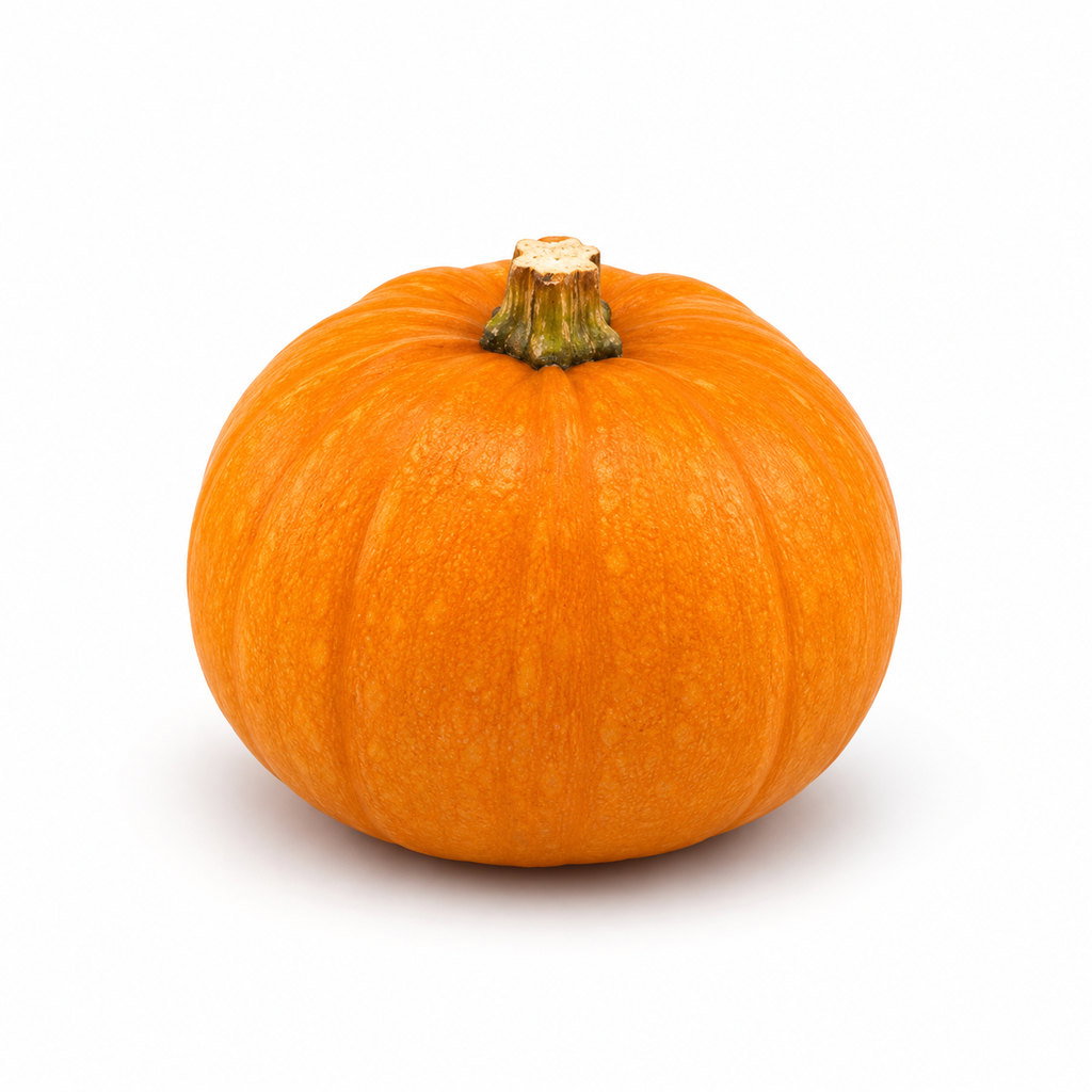 Pumpkin (Small)