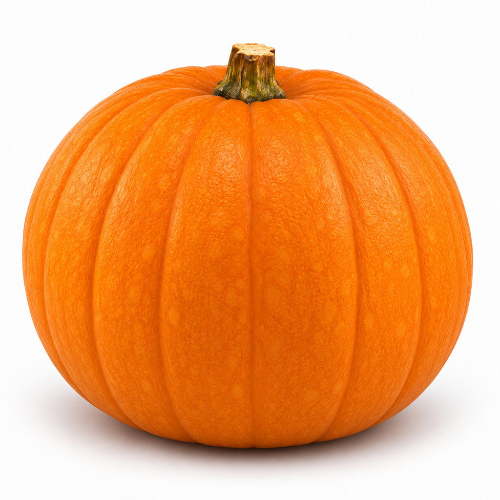 Pumpkin (Large)
