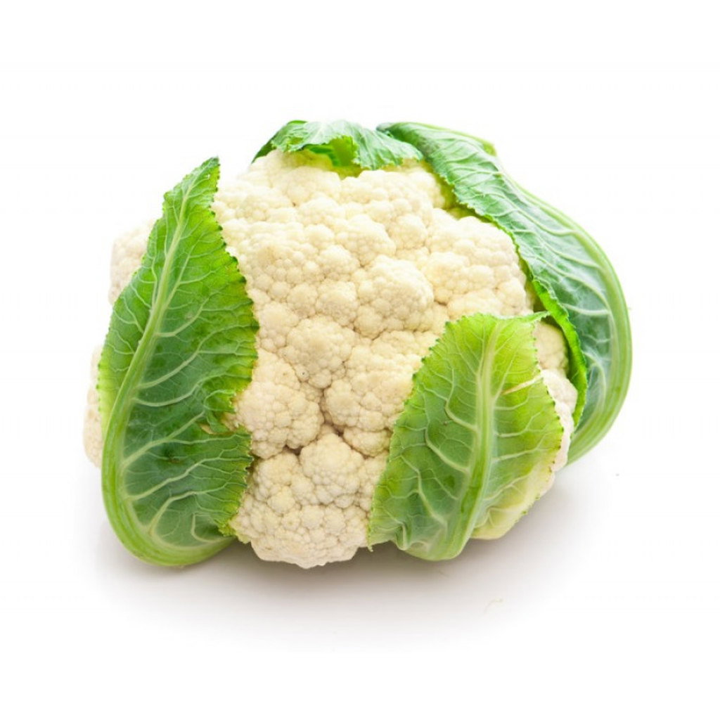 Cauliflower, 1pc