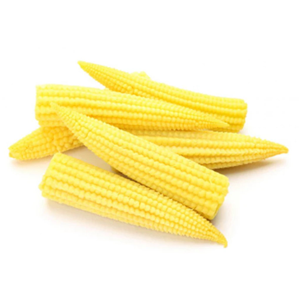 Baby Corn, 80g