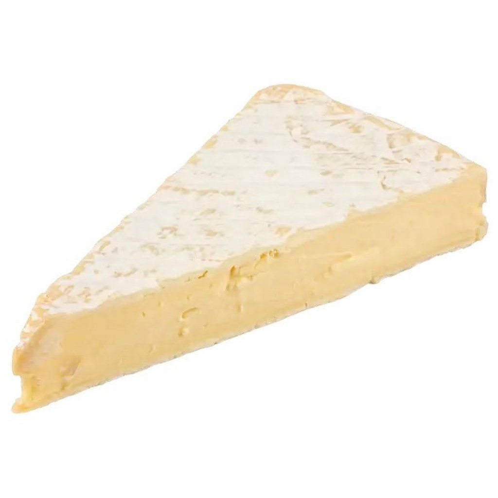 Ermitage French Brie, 200g