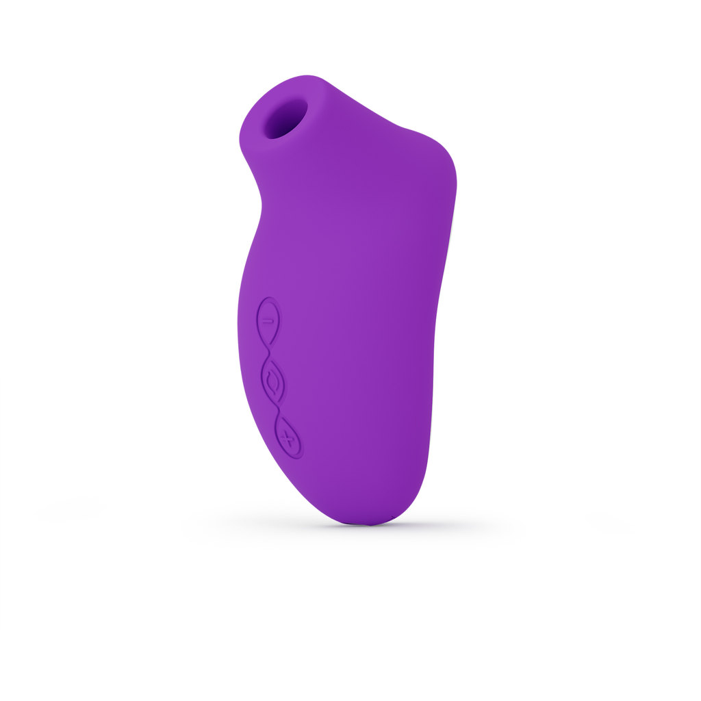 Lelo SONA Original - sonic clitoral massager