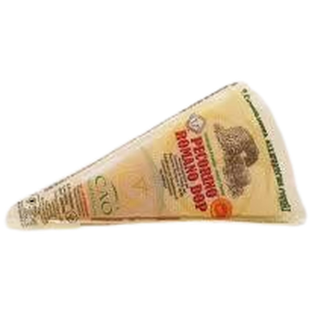 Pecorino Romano (CAO Formaggi) Cheese, 150g