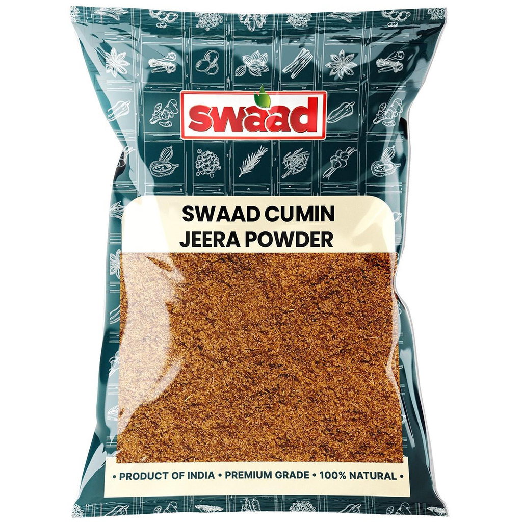 Swaad Cumin Powder, 100g