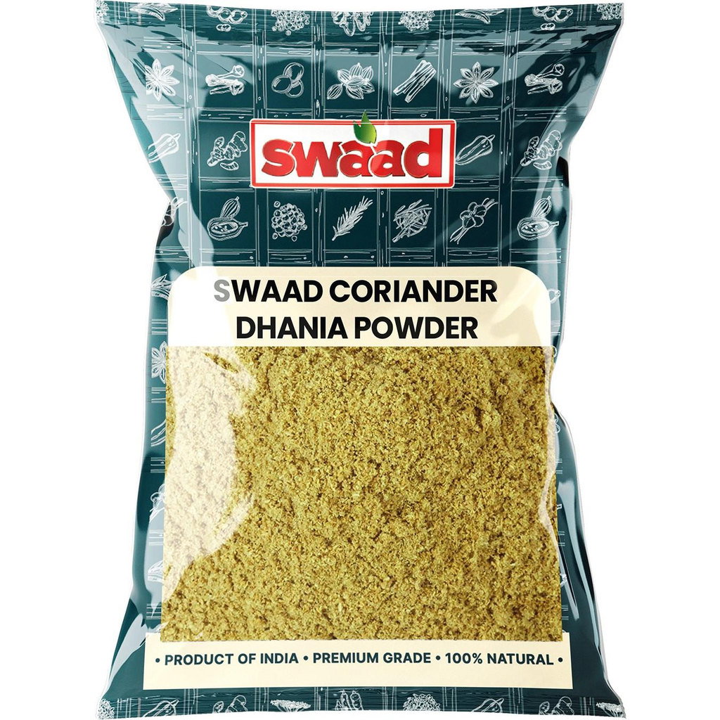 Swaad Coriander Powder, 100g
