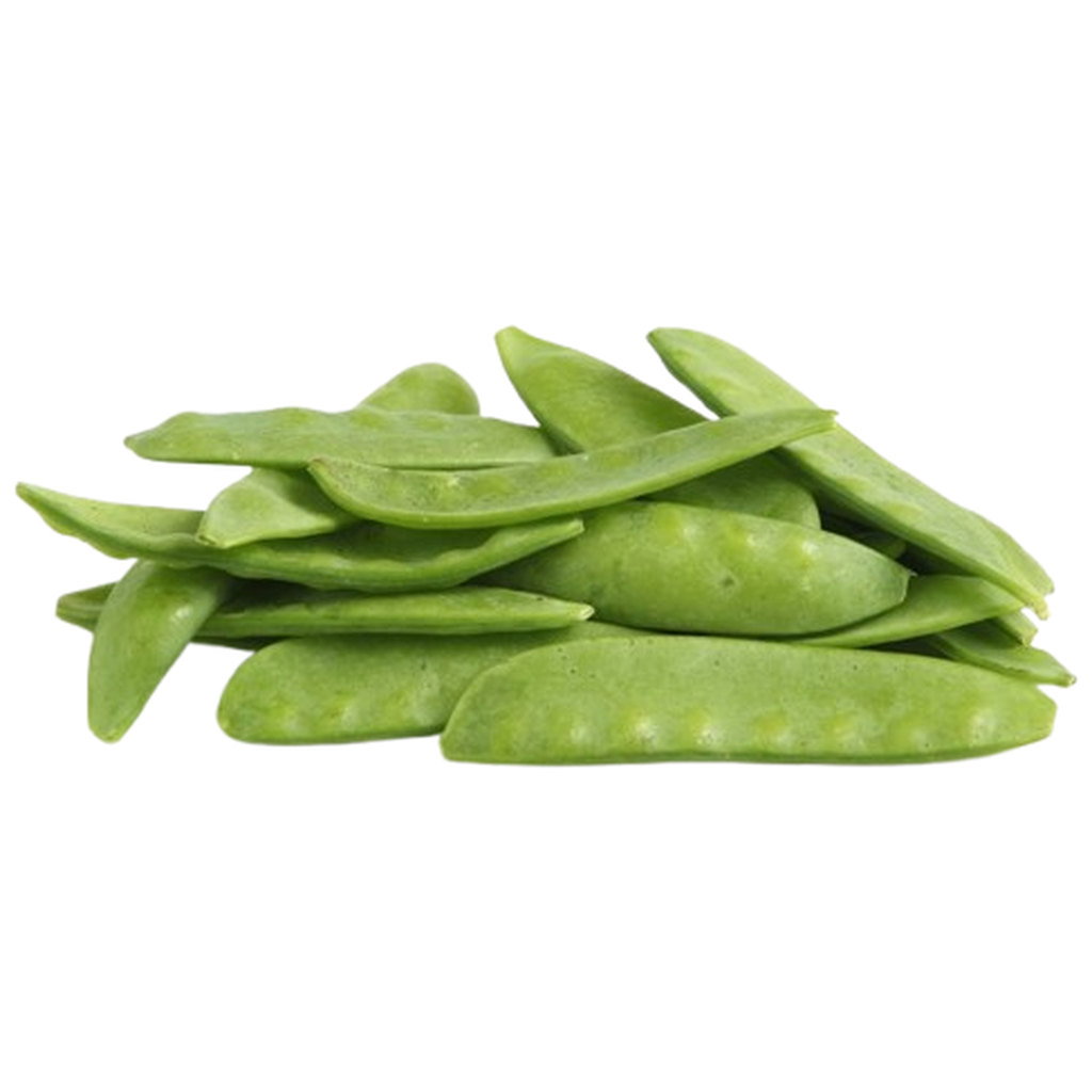 Mangetout, 150g