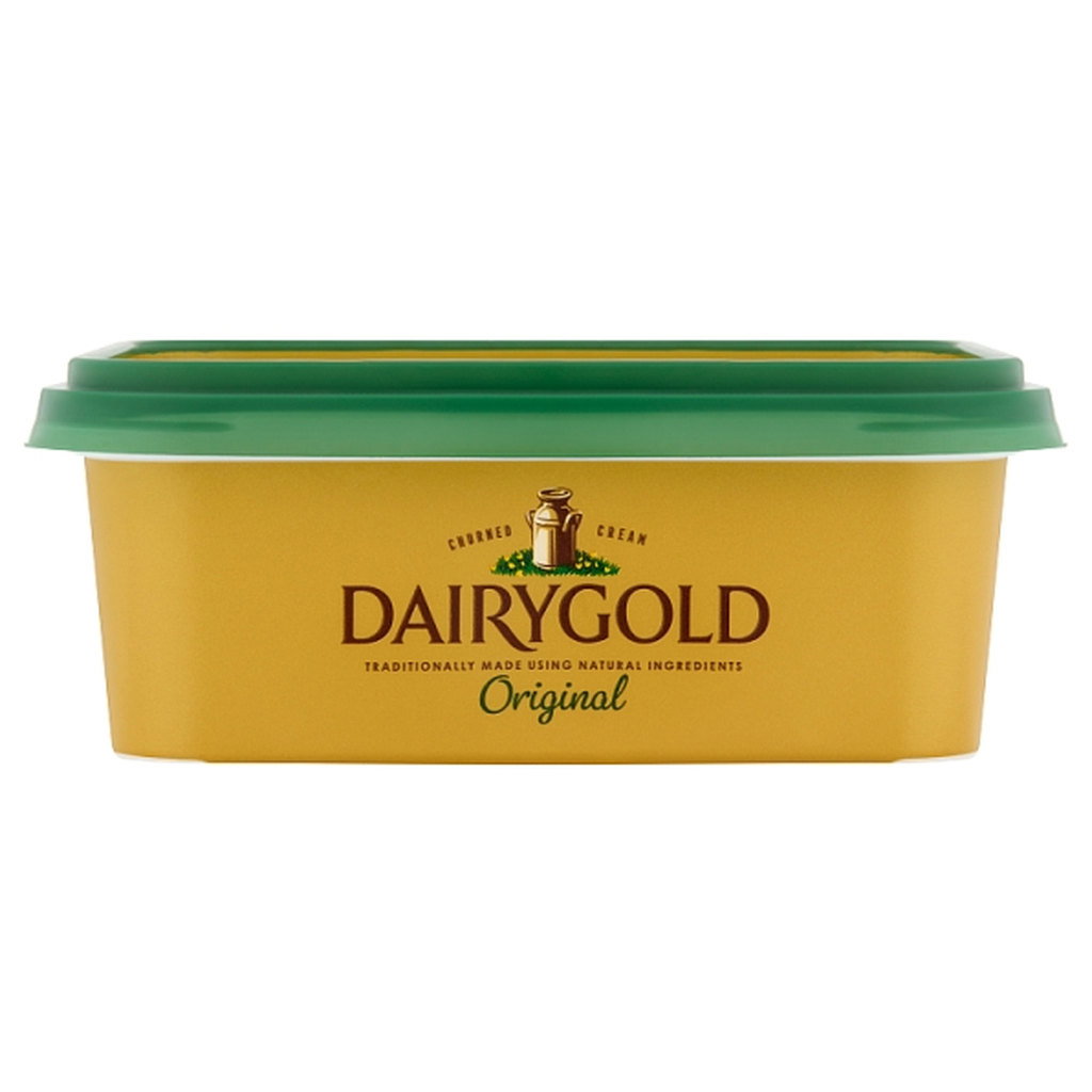 Dairygold Original Spread, 227g