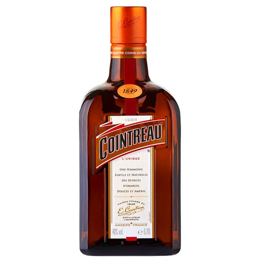 Cointreau, 700ml