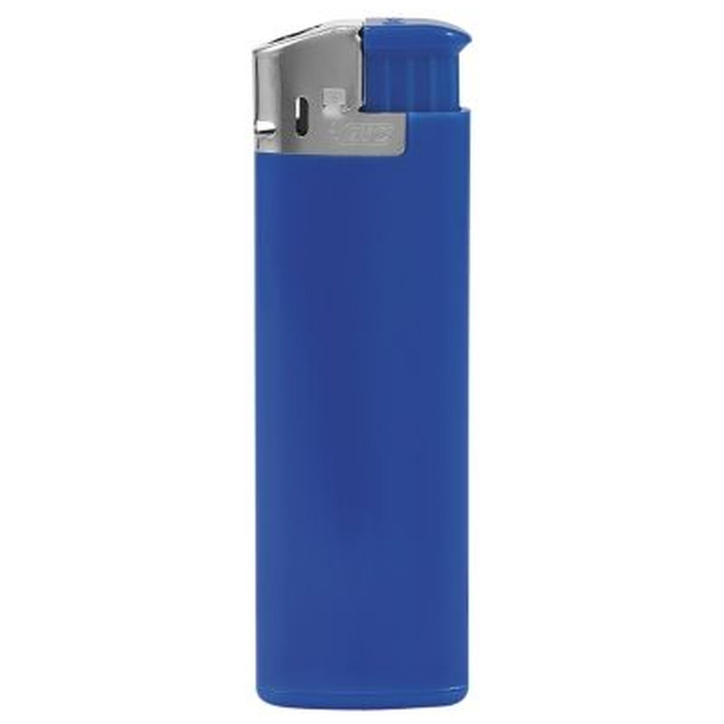 Bic J38 Electronic Lighter