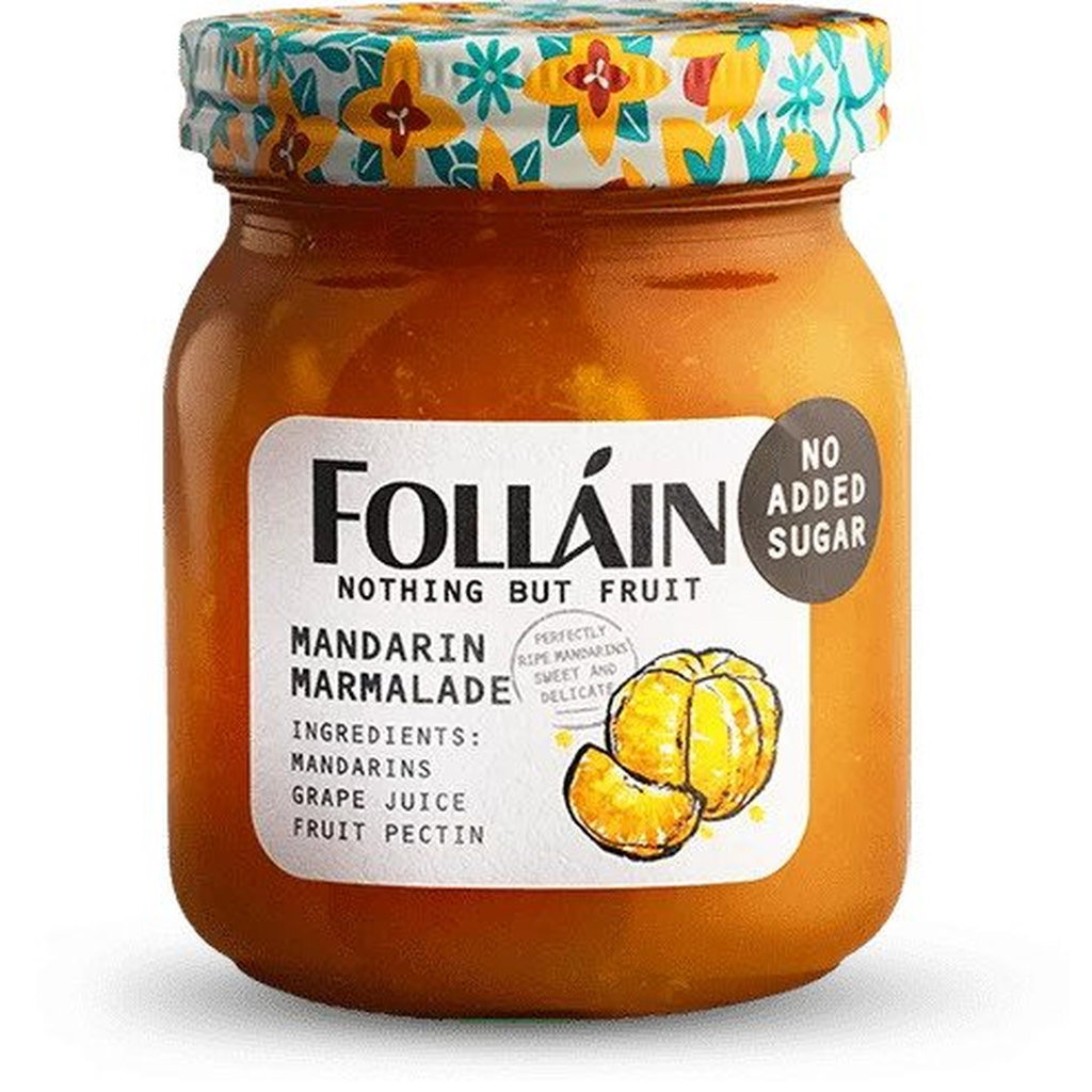 Follain Marmalade, 340g
