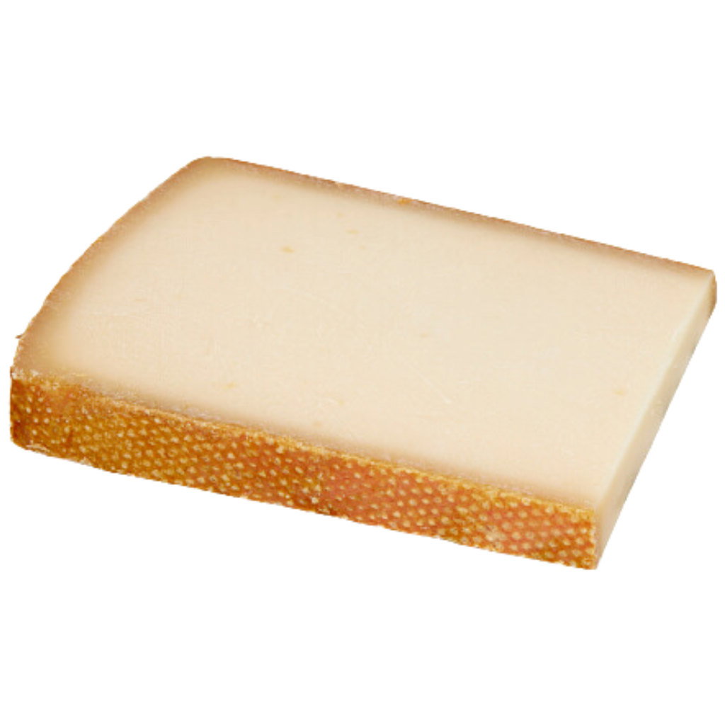 Sheridans Gruyere, 165g