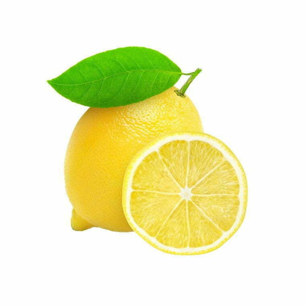 Lemon, 1pc