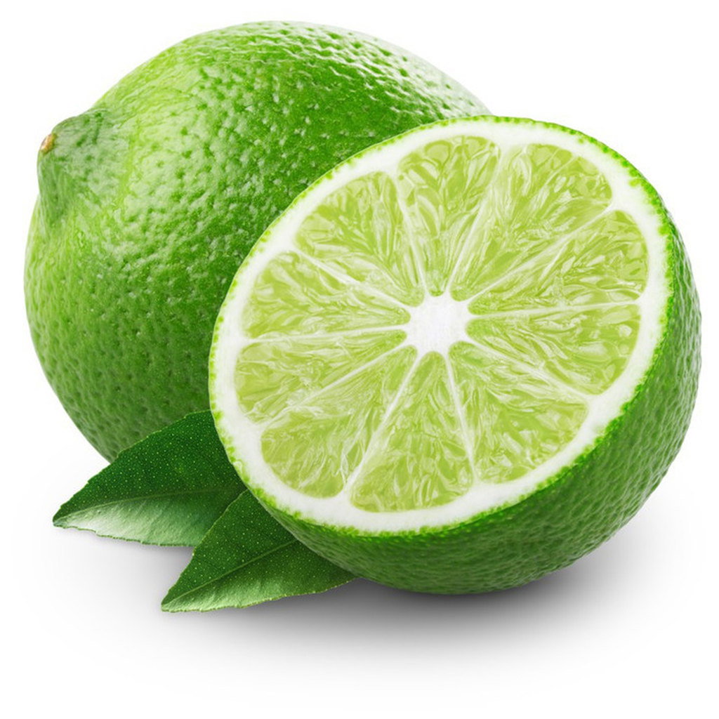 Lime, 1pc