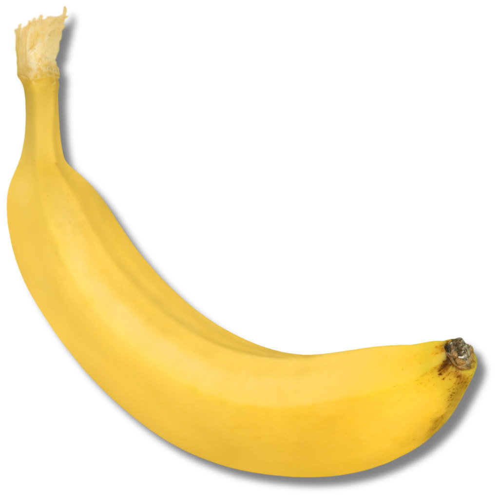 Banana, 1pc