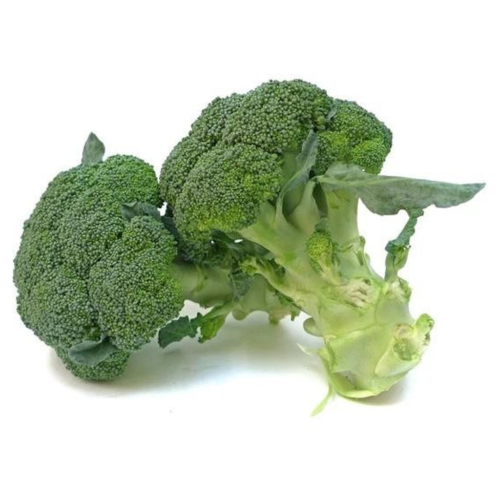 Broccoli, 1pc