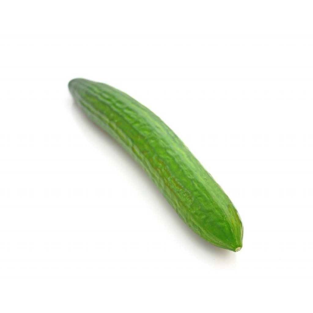 Cucumber, 1pc