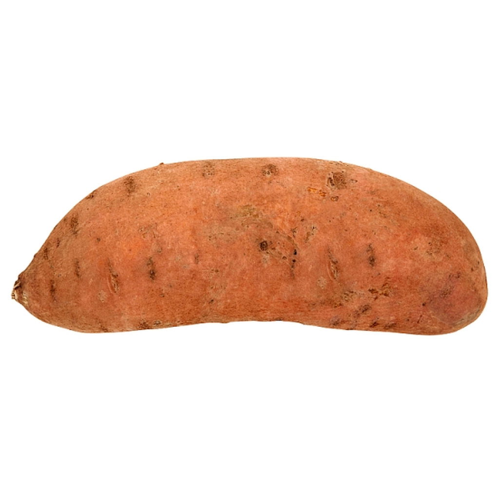 Sweet Potato, 1pc