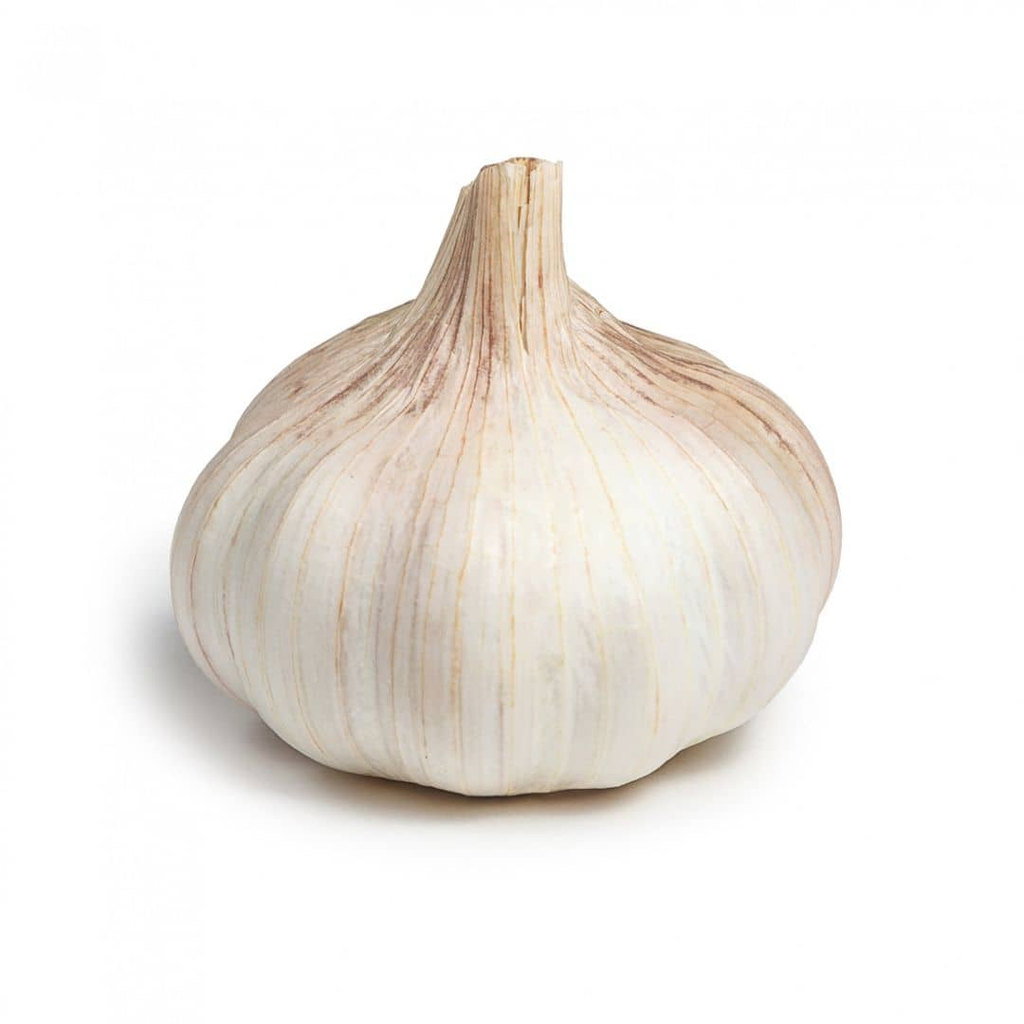 Garlic, 1pc