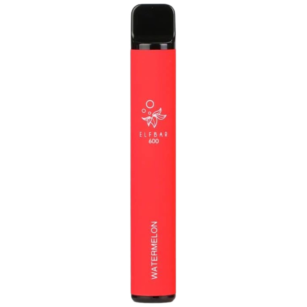 ELFBAR Watermelon Vape 20mg