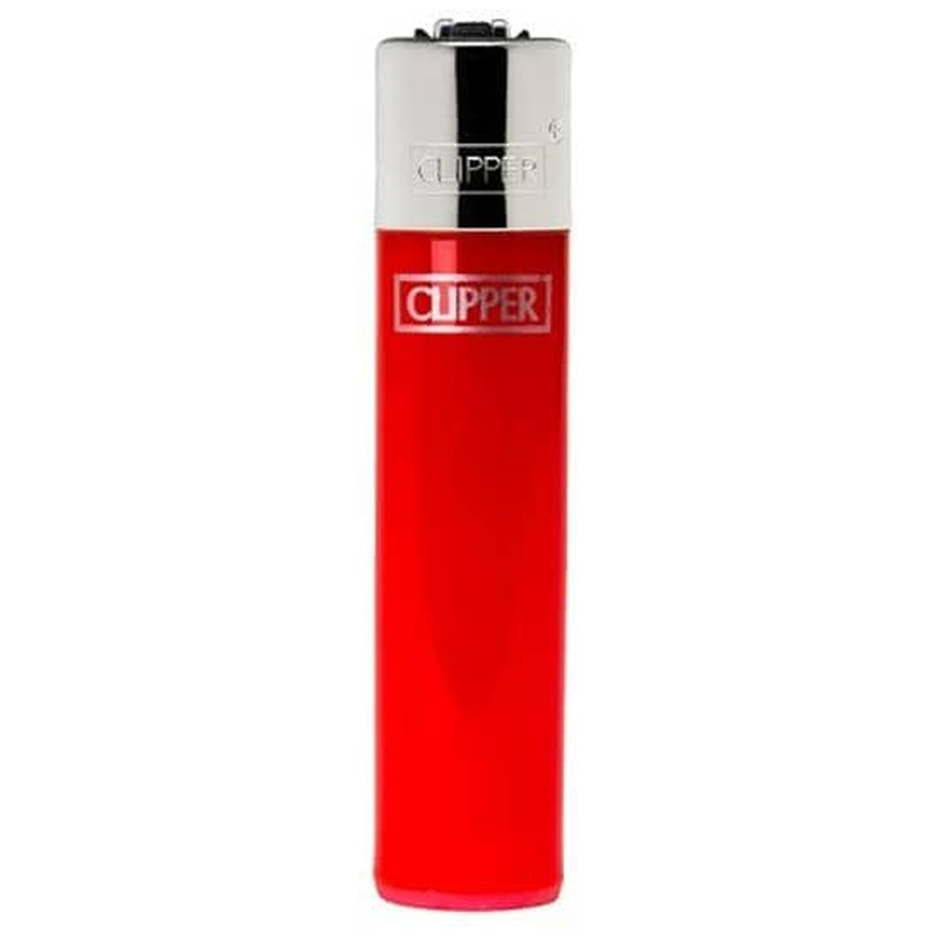 Clipper Lighter, 1pc