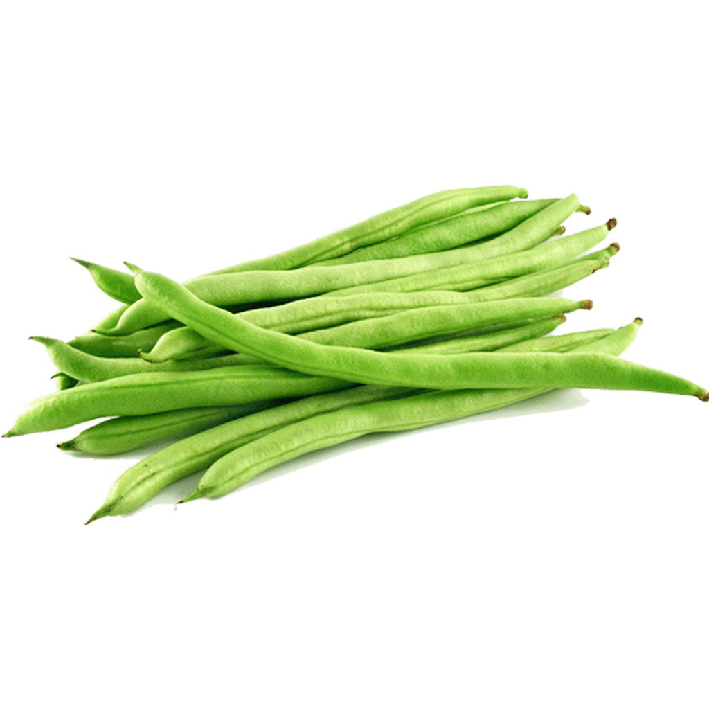 Fine Green Beans, 150g