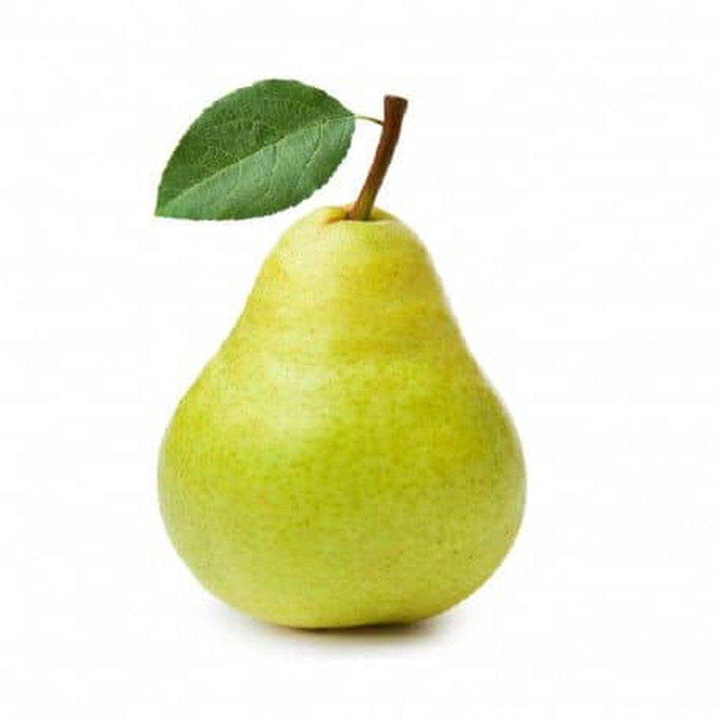 Pear, 1pc