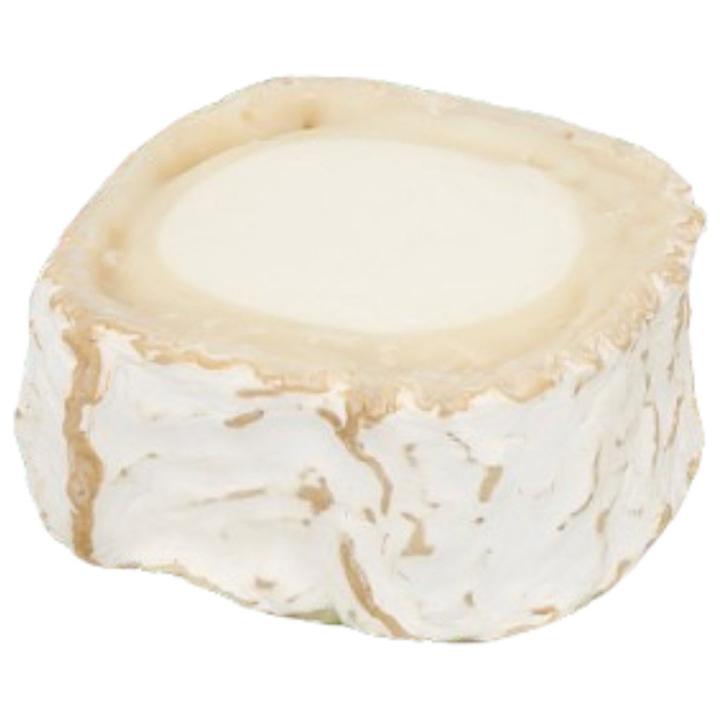 Sheridans Goats Cheese Mini Log, 170g