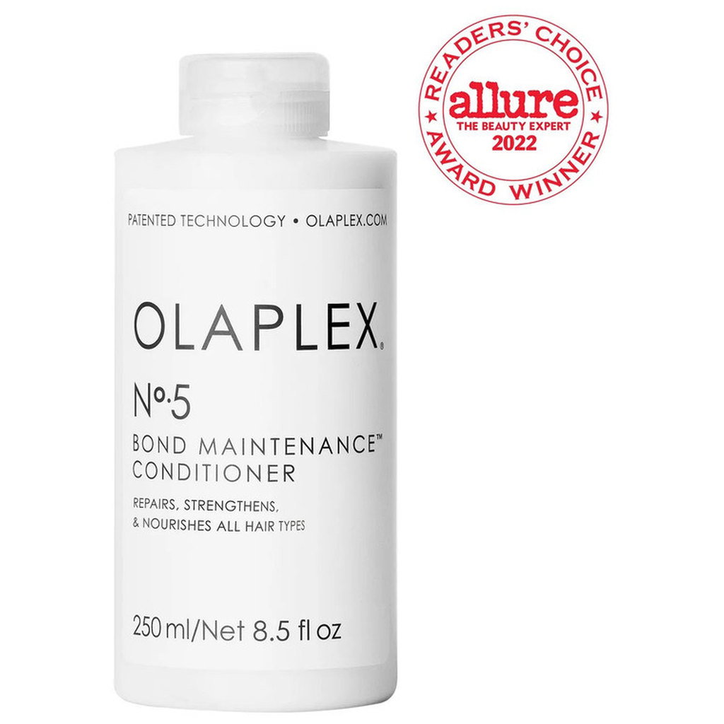 Olaplex No.5 Conditioner Bond Maintenance, 250ml