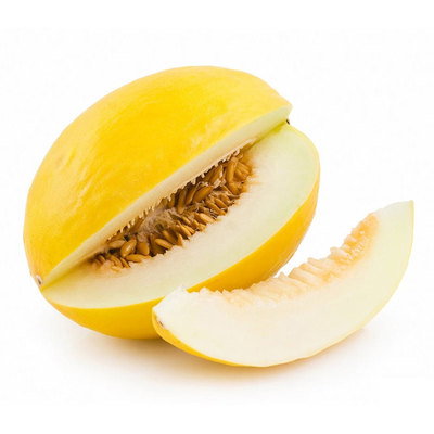 Honeydew Melon, 1pc