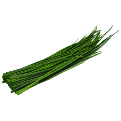 Fresh Chives, 20g