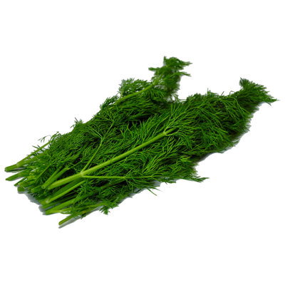 Fresh Dill, 20g