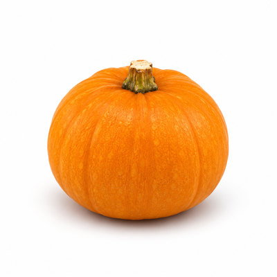 Pumpkin (Small)