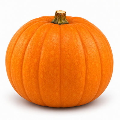 Pumpkin (Large)