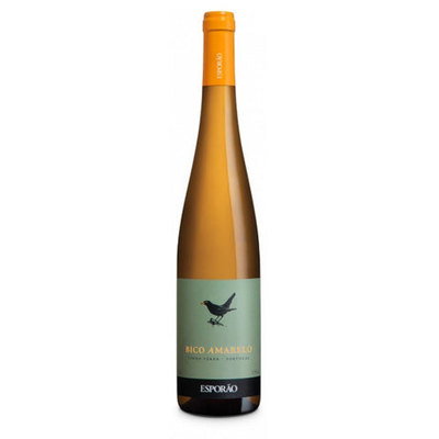Esporao Bico Amarelo Vinho Verde, 750ml