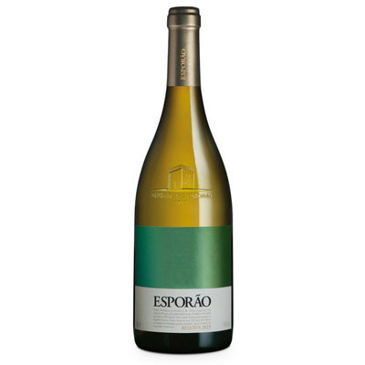 Esporao Reserva Branco, White Wine, Portugal, 750ml