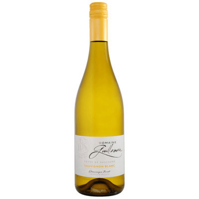 Domaine Guillaman Sauvignon Blanc IGT, 750ml