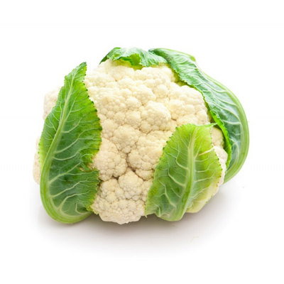 Cauliflower, 1pc