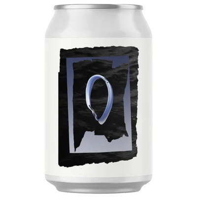 Whiplash Note to Self Gluten Free West Coast IPA, 330ml