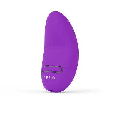 Lelo NEA Original - clitoral massager