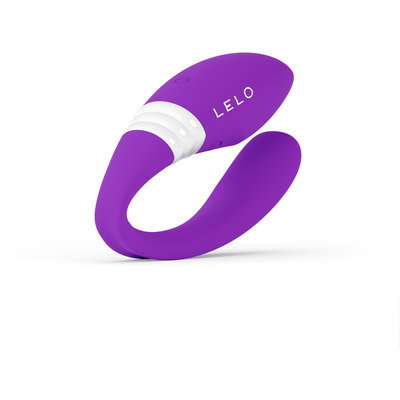 Lelo MAHANA Original - couples' massager