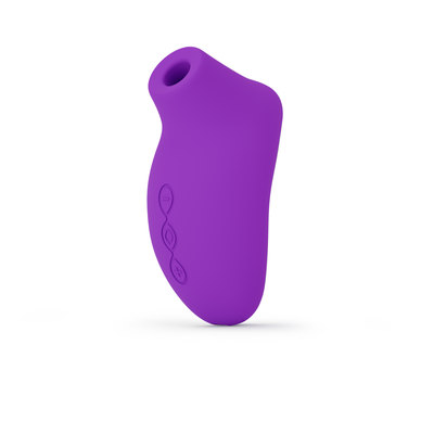Lelo SONA Original - sonic clitoral massager