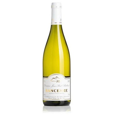 Sancerre Domaine Jean-Paul Balland White Wine, France, 750ml