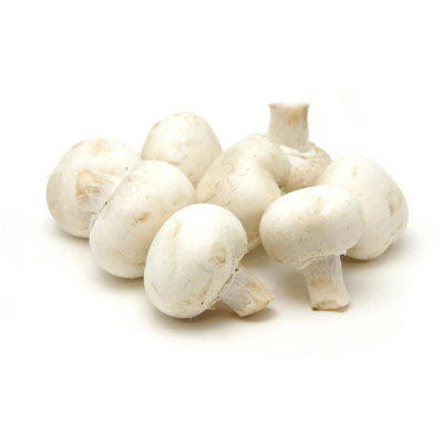 Mushrooms, 250g