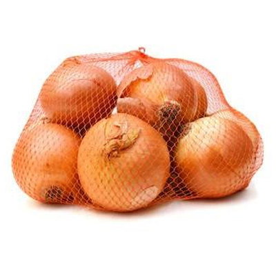 Onion (Net), 1kg