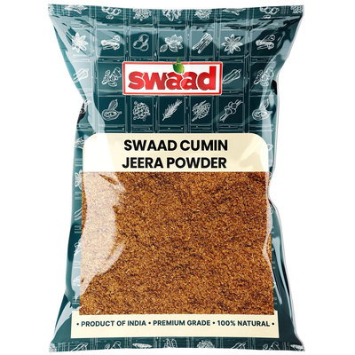 Swaad Cumin Powder, 100g