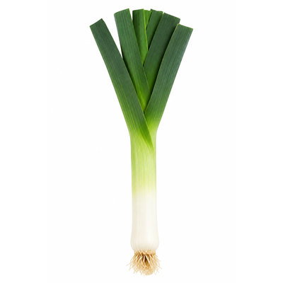 Leek, 1pc